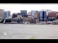 Webcam Halifax