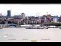 Webcam Halifax