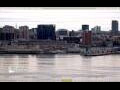 Webcam Halifax