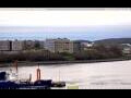 Webcam Halifax