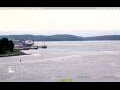 Webcam Halifax