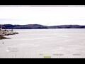Webcam Halifax