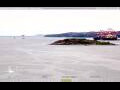 Webcam Halifax