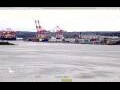 Webcam Halifax