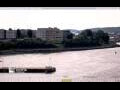 Webcam Halifax