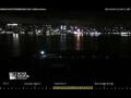 Webcam Halifax