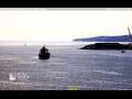 Webcam Halifax