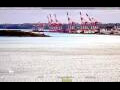 Webcam Halifax