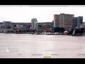 Webcam Halifax