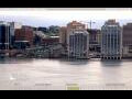 Webcam Halifax