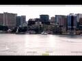 Webcam Halifax
