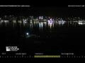 Webcam Halifax