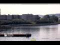 Webcam Halifax