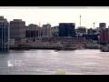 Webcam Halifax