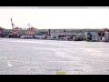 Webcam Halifax