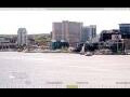 Webcam Halifax