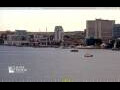 Webcam Halifax