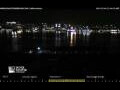 Webcam Halifax