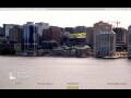 Webcam Halifax