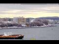 Webcam Halifax