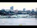 Webcam Halifax