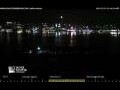 Webcam Halifax