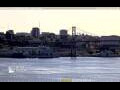 Webcam Halifax