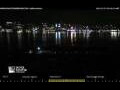 Webcam Halifax