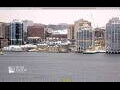 Webcam Halifax