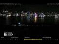 Webcam Halifax