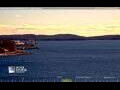Webcam Halifax