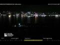 Webcam Halifax
