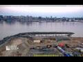 Webcam Halifax