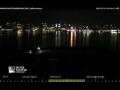 Webcam Halifax