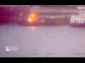 Webcam Halifax
