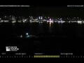 Webcam Halifax
