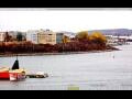 Webcam Halifax