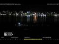 Webcam Halifax