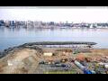 Webcam Halifax
