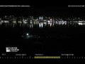 Webcam Halifax