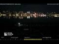 Webcam Halifax