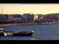 Webcam Halifax