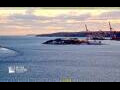 Webcam Halifax