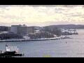 Webcam Halifax