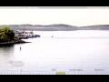 Webcam Halifax
