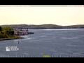 Webcam Halifax