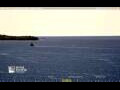 Webcam Halifax
