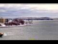 Webcam Halifax