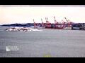 Webcam Halifax