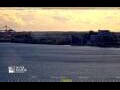 Webcam Halifax